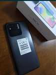 Redmi 10 c 128 gb