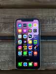 Продам Айфон 11. Iphone 11