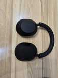 Продам наушники sony xm5