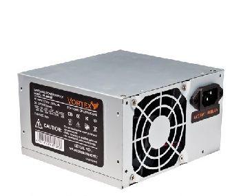 Блок питания Pcpower 500W  & Vortex 400W