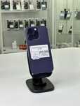 Iphone 14 Pro,Айфон 14 Про,Рассрочка,Апорт Ломбард