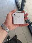 Продам Наушники EarPods Lightning