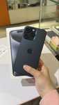 iPhone 15 pro max 256 gb айфон 15 про макс