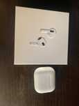 AirPods 3 поколения