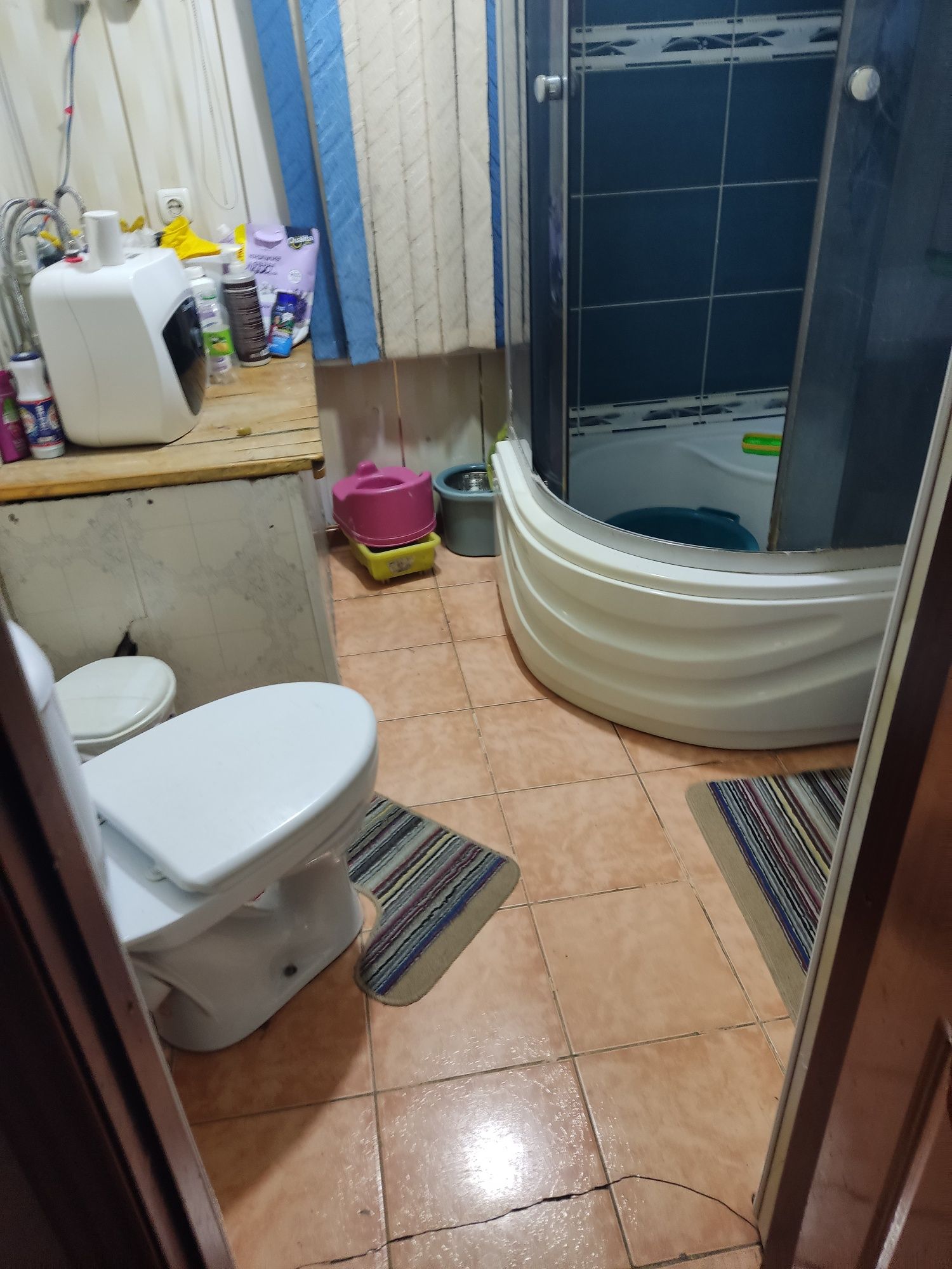 Продам дом, на Красном камне