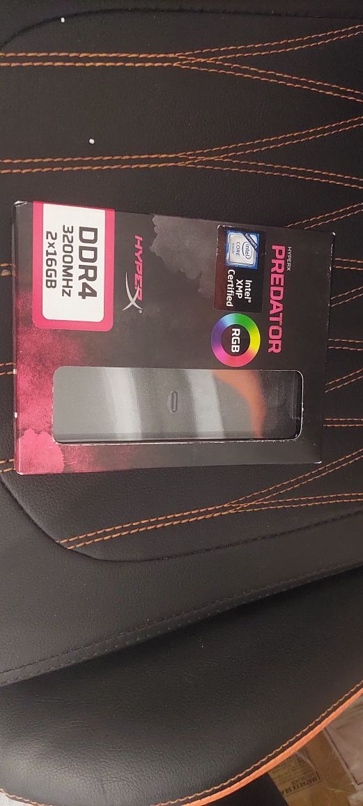 Писать в сообщения! Продам игровой компьютер на rtx 2070 super