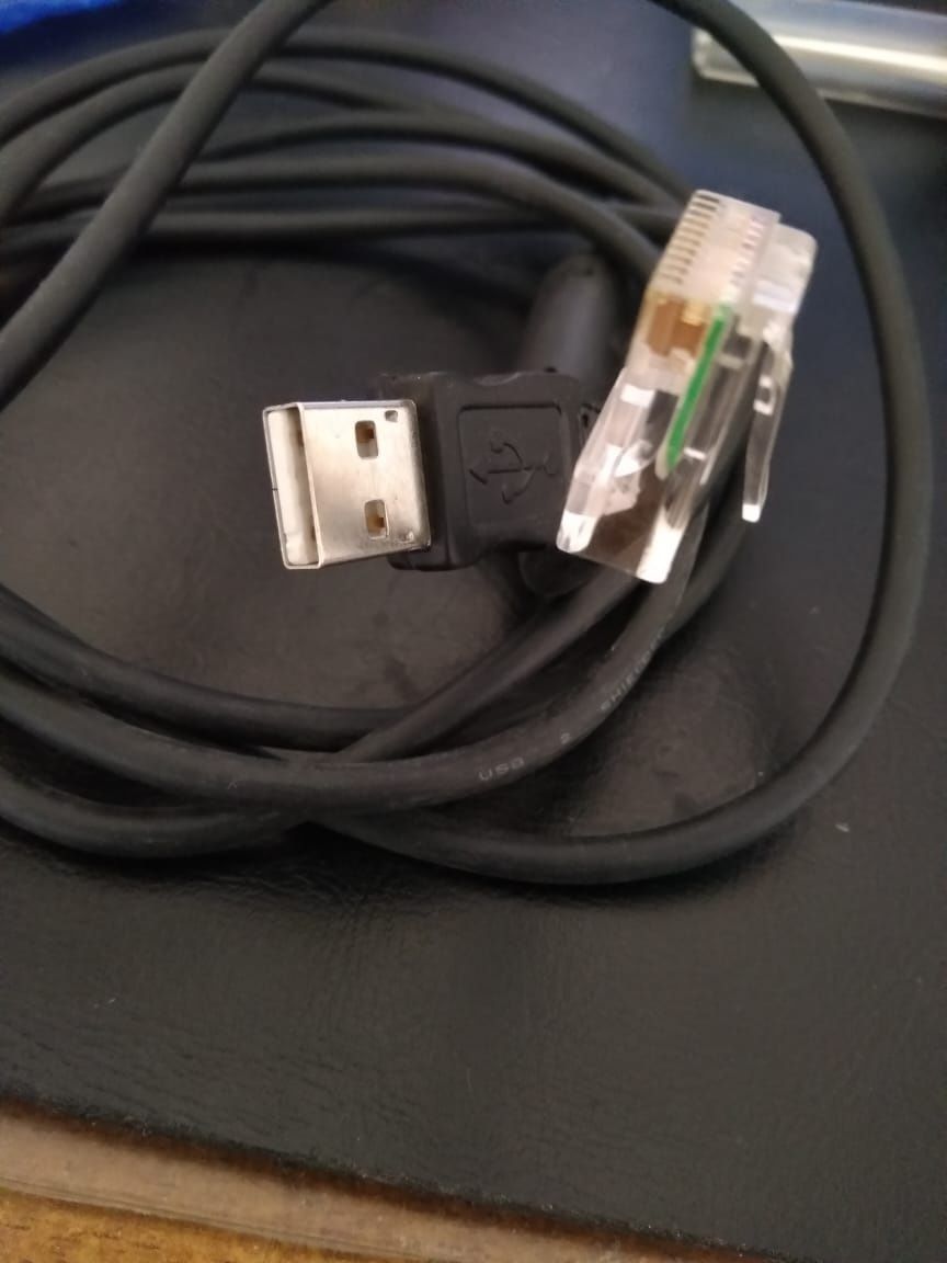 Продам кабеля для ПК