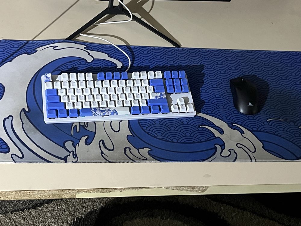 компьютер игровой
