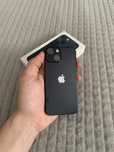 iphone 13 mini 256gb 88%