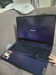 Lenovo ideapad Gaming
