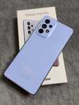 Телефон samsung Galaxy A53 5G