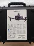DJI Mavic 3 Multispectral