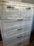 Продам комод ikea