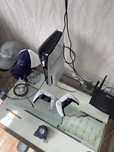 Ps 5 два джойстика