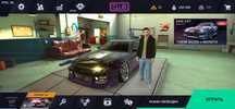 АККАУНТ В Tuning Club Online