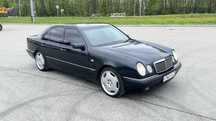 Мерседес/Mercedes Е-class W210 кузове Авторазбор Оригинал запчасти