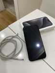 Iphone 15 pro 512 GB, Айфон 15про 512