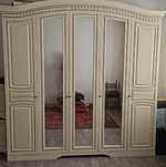 Спальный гарнитур сатылады