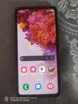 Samsung s20 fe 128гб