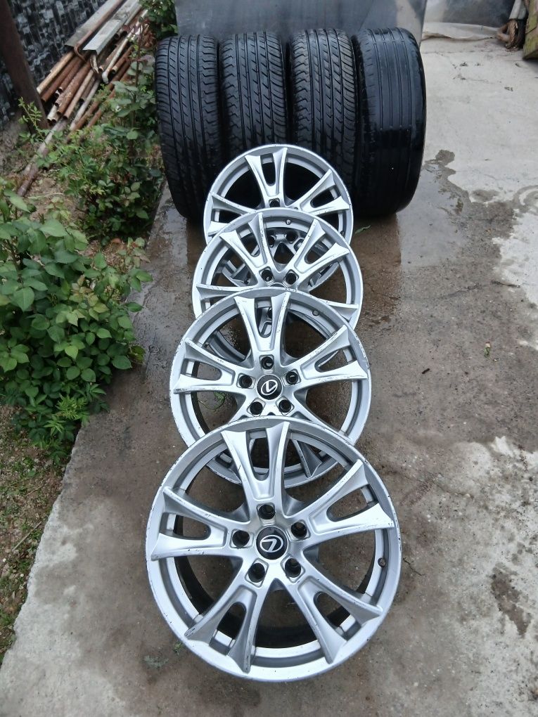 Пакрышка Авто балон