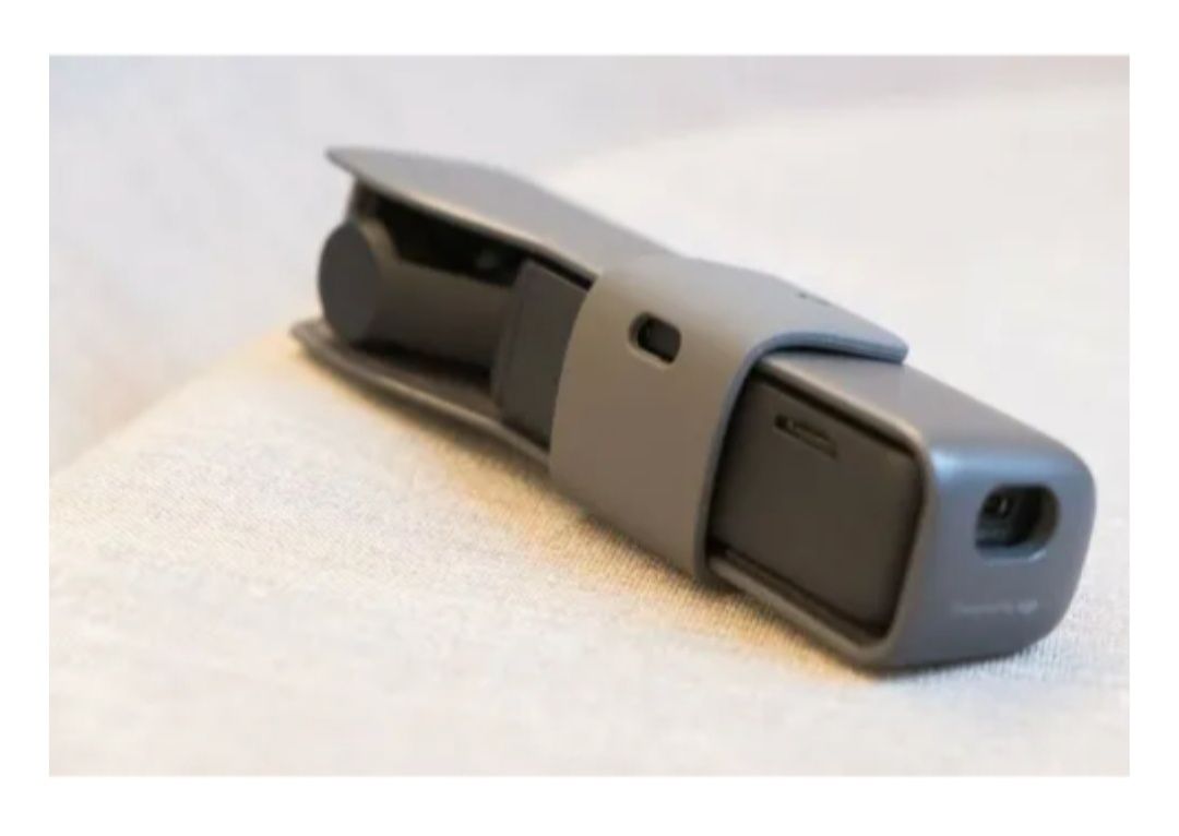 Экшн камера Dji osmo pocket
