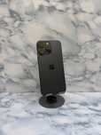 Iphone 15 Pro Max 1 tb  8 ГБ /"Лидер Ломбард" Рассрочка До 60 месяцев