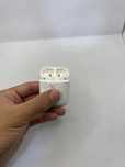 Apple AIR PODS 1series