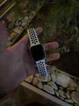 Продам Apple Watch