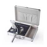 Брт аппарат . Quantum Resonance Magnetic Analyzer