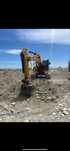Продам экскаватор Jcb 305 lc