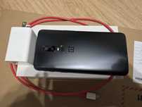 OnePlus 6 (8/256) из США, состояние как из коробки.