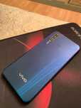 Vivo 1904 3/64gb