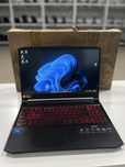 Продается ноутбук Acer Nitro 5