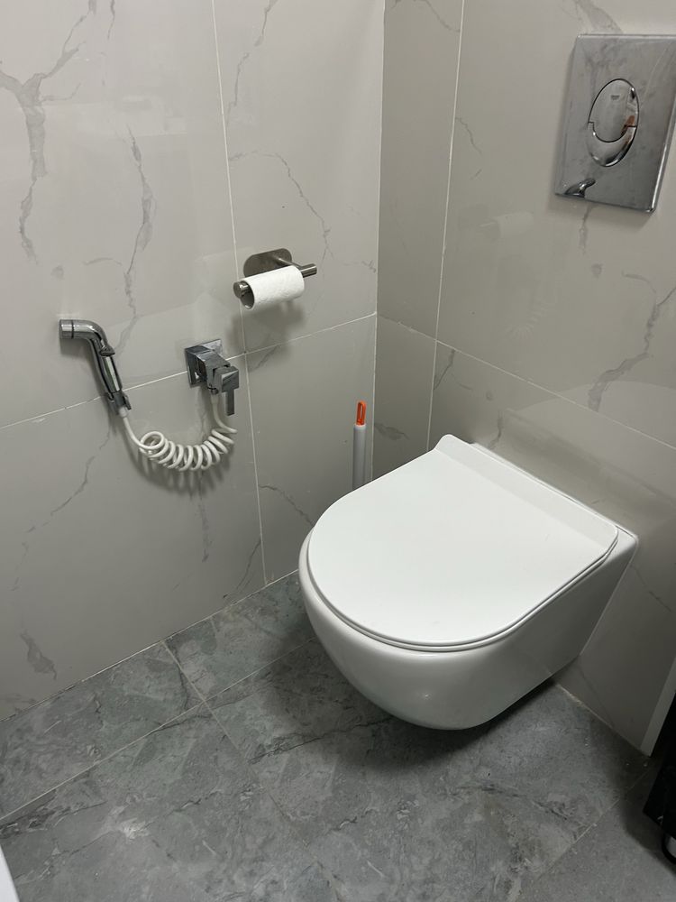 Продам 3х комнатную квартиру в ЖК Еламан