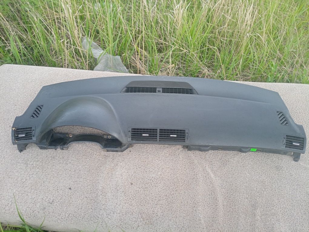 Продам А4 Б6 2001г