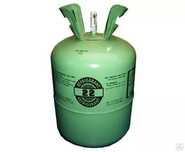Продам Фреон R22