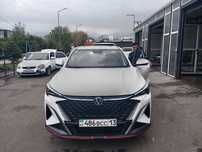 Аренда авто на такси к  к + 2025 С.выкупом