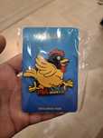 !PGL astana exclusive item!