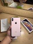 Айфон Xs Max 256GB