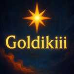 Goldikiii | Продажа голды | Номер 1 в Казахстане