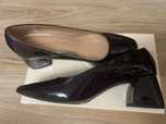 Туфли фирмы ZARA