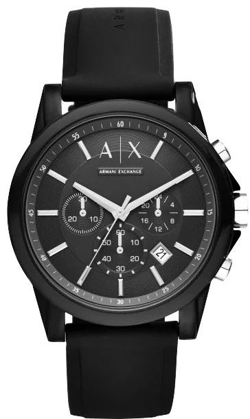 Часы Giorgio Armani Exchange AX1326