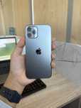 Iphone 12 pro 256 gb