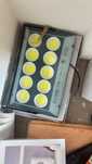 Прожектор новый 500w 2 шт