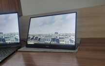 Портативный Монитор 14" Dell P1424H