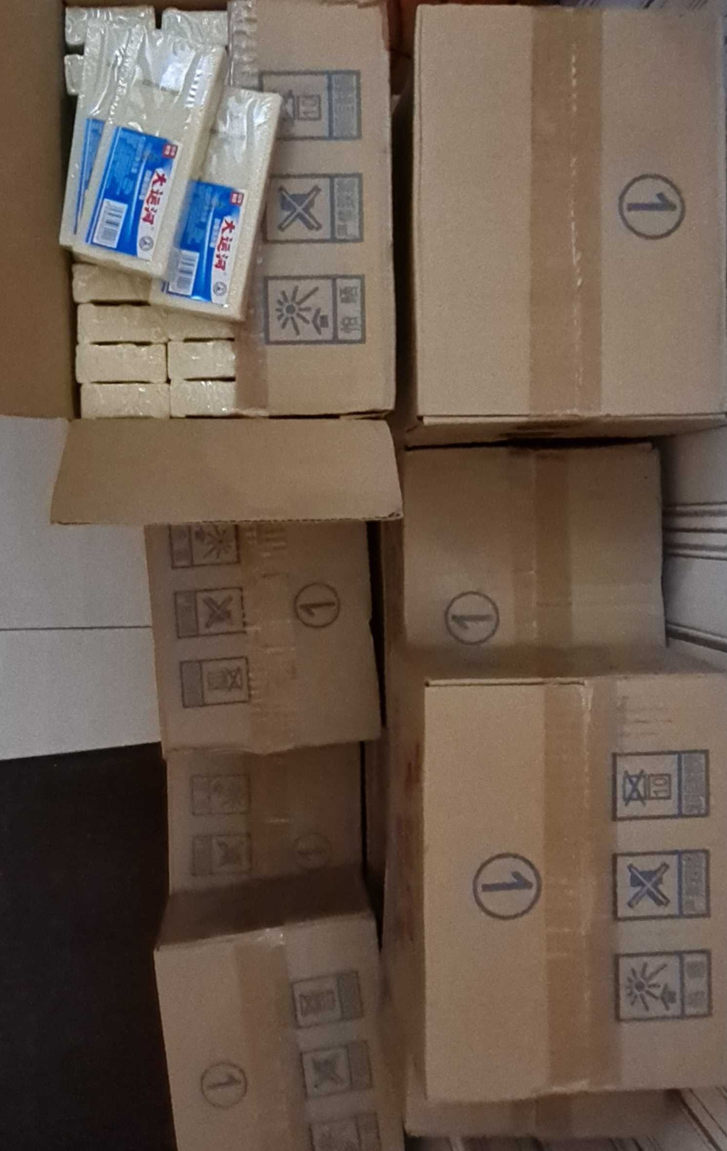Продам Отбеливающее Чудо Мыло по 280 тг за штуку