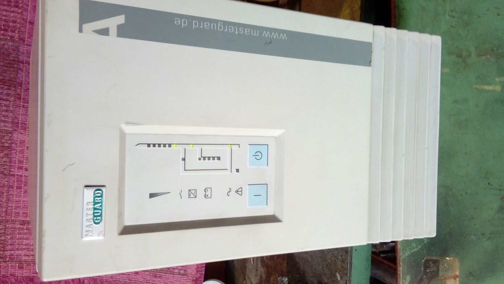 Продам источники бесперебойного питания