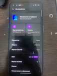 Обменяю oppo reno 4lite
