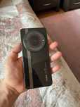 Nubia Focus 5G 16/256гб