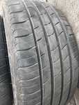 Шины 235/45R18 (4шт)